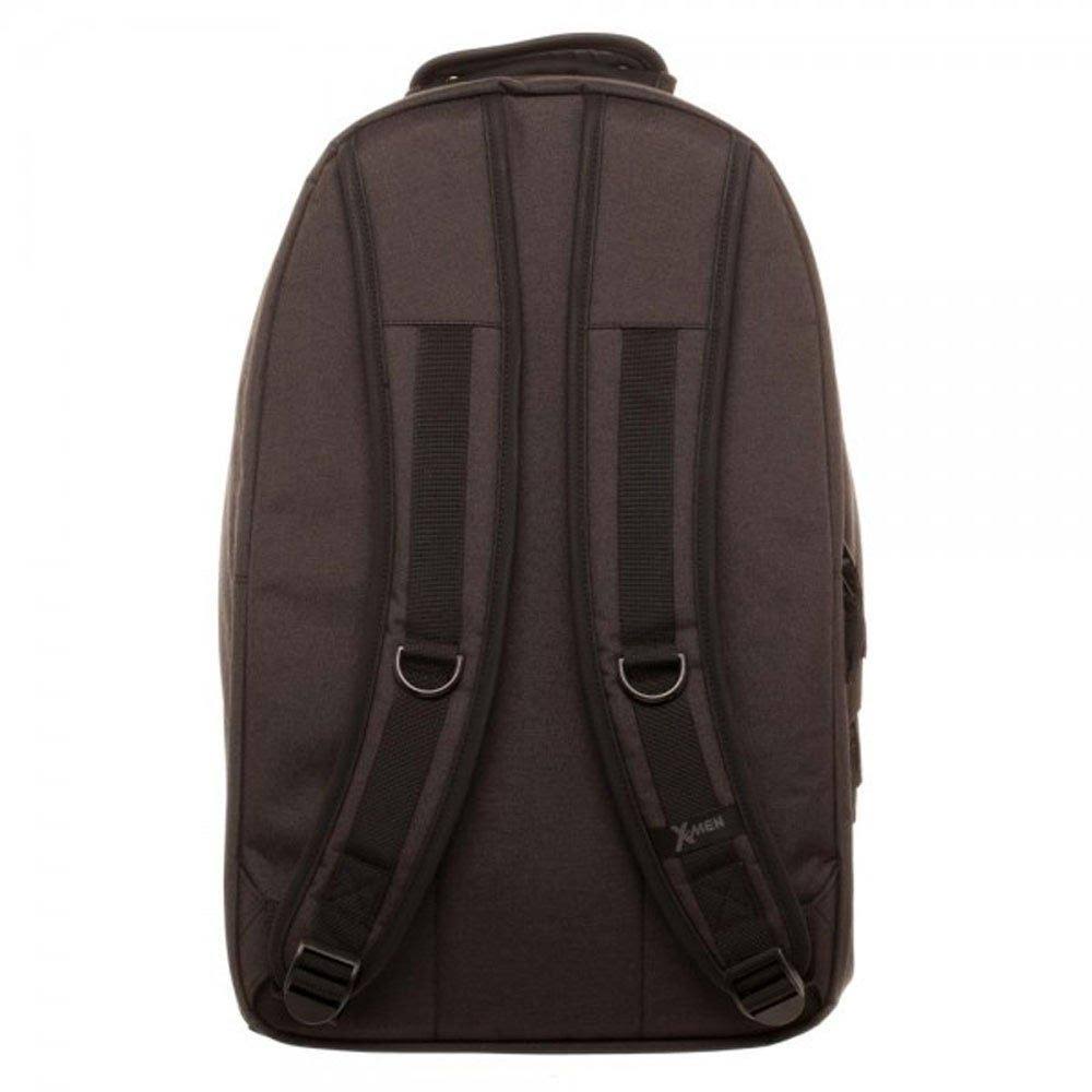 X-Men Classic Backpack