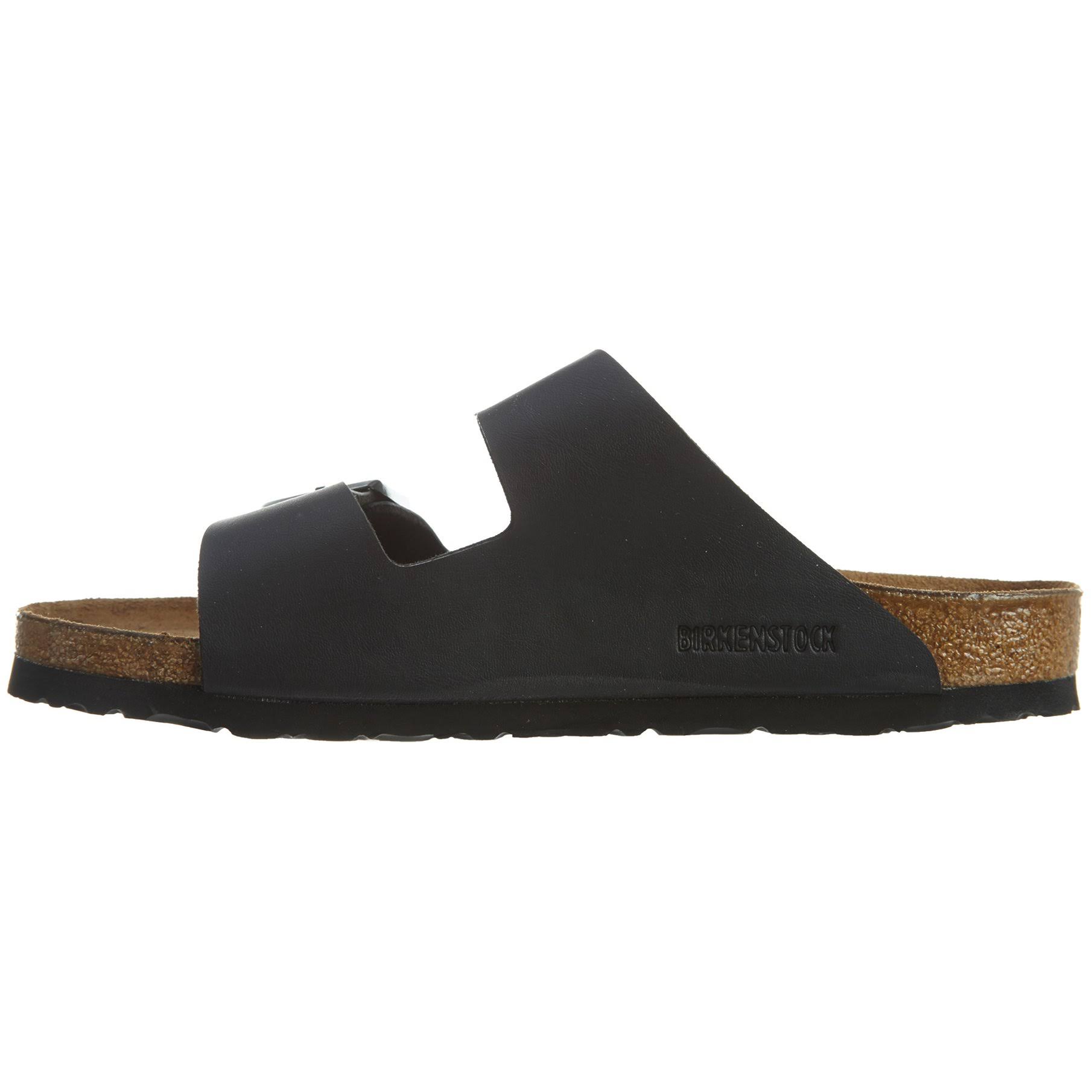 Birkenstock Arizona 0551251