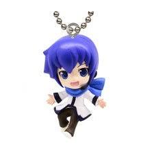 Vocaloid Hatsune Miku Swinger Part 2 - Set of 5