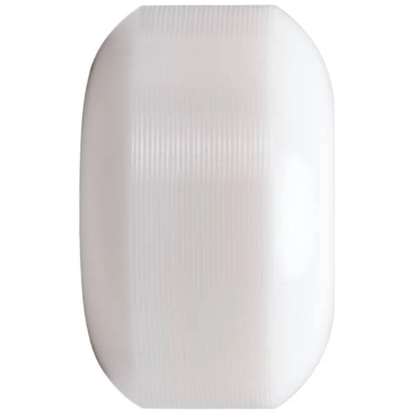 Birdhouse Skateboard Component Kit (Silver)