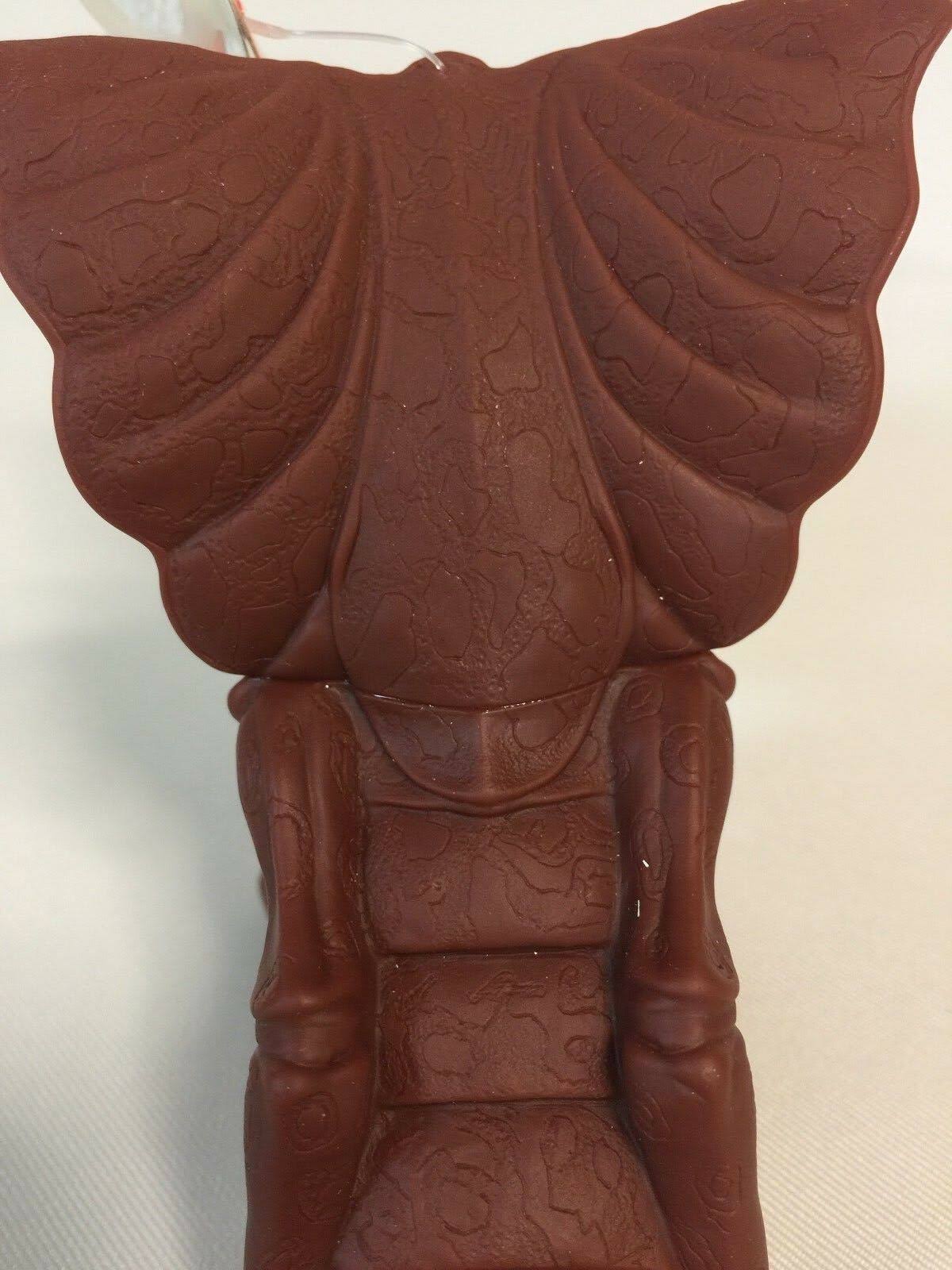 Bandai Ultraman Ultra Monster Series 63 Reigubas Figure - Plaza Japan