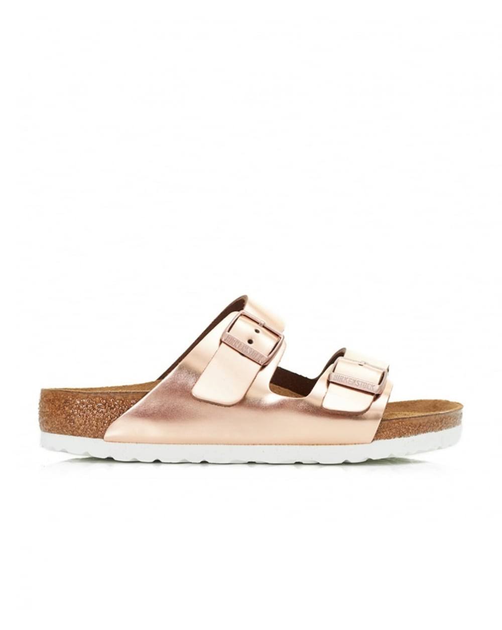 Birkenstock Arizona 0952091