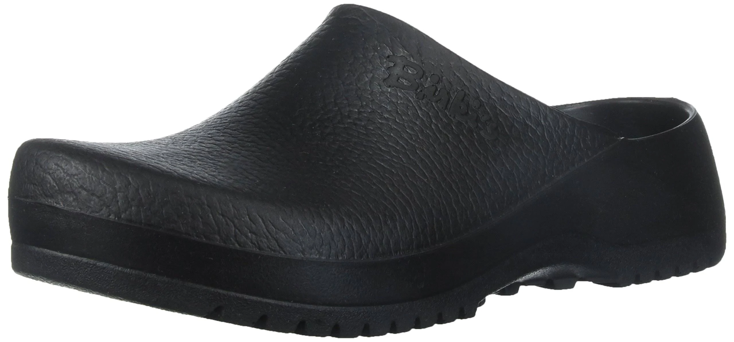 Birkenstock Super Birki Black