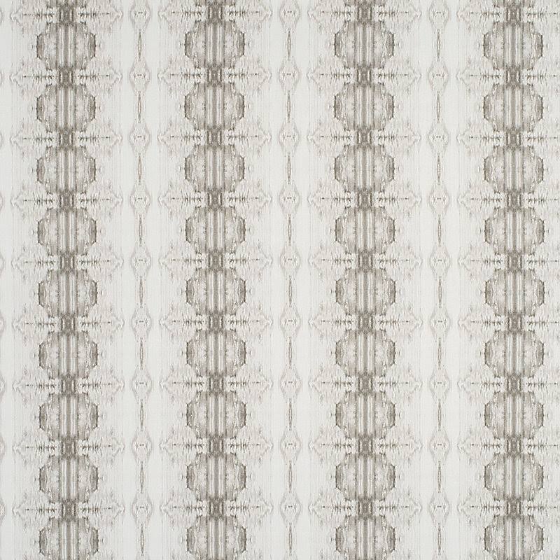 Serena Linen Fabric by The Yard - Ballard Designs