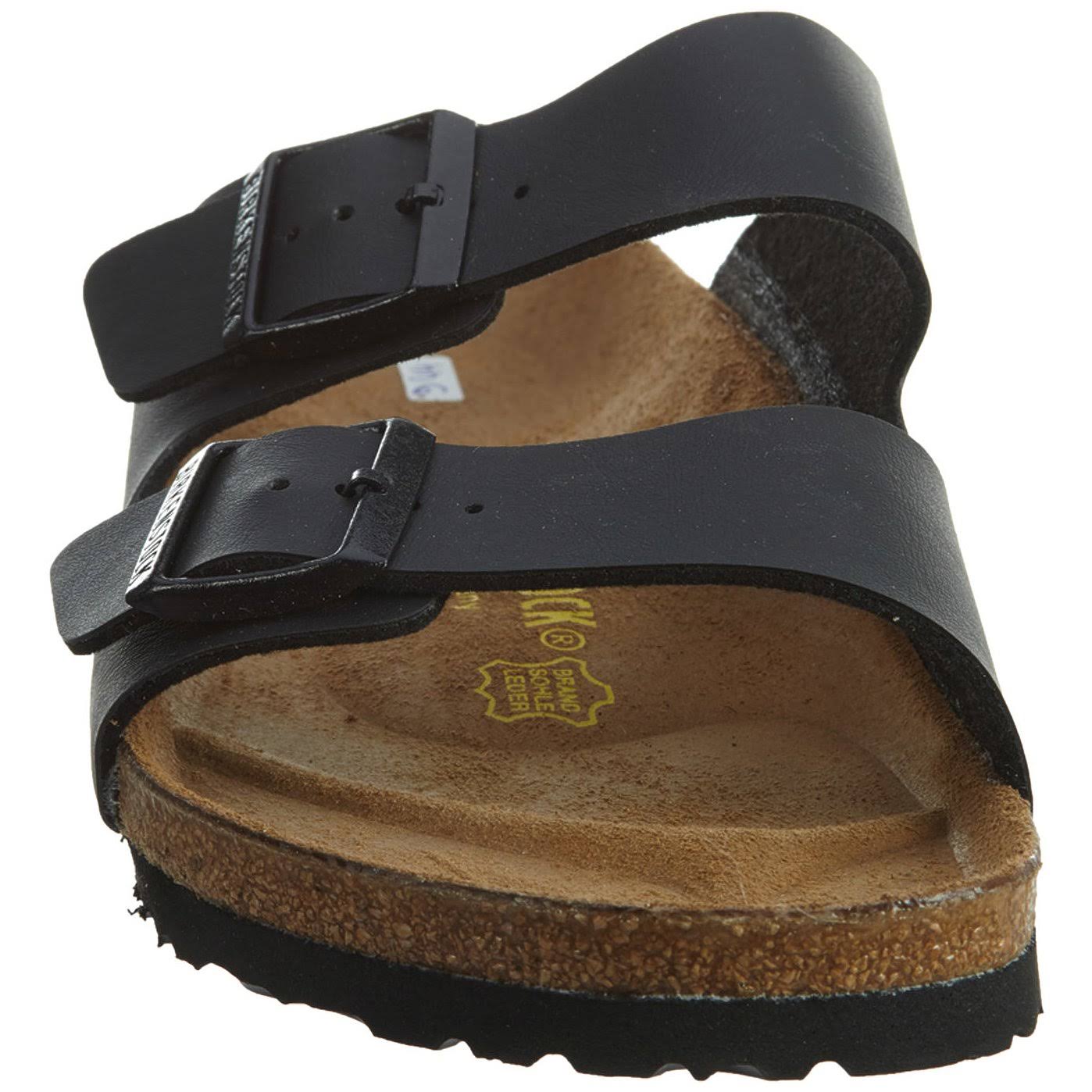 Birkenstock Arizona 0551251