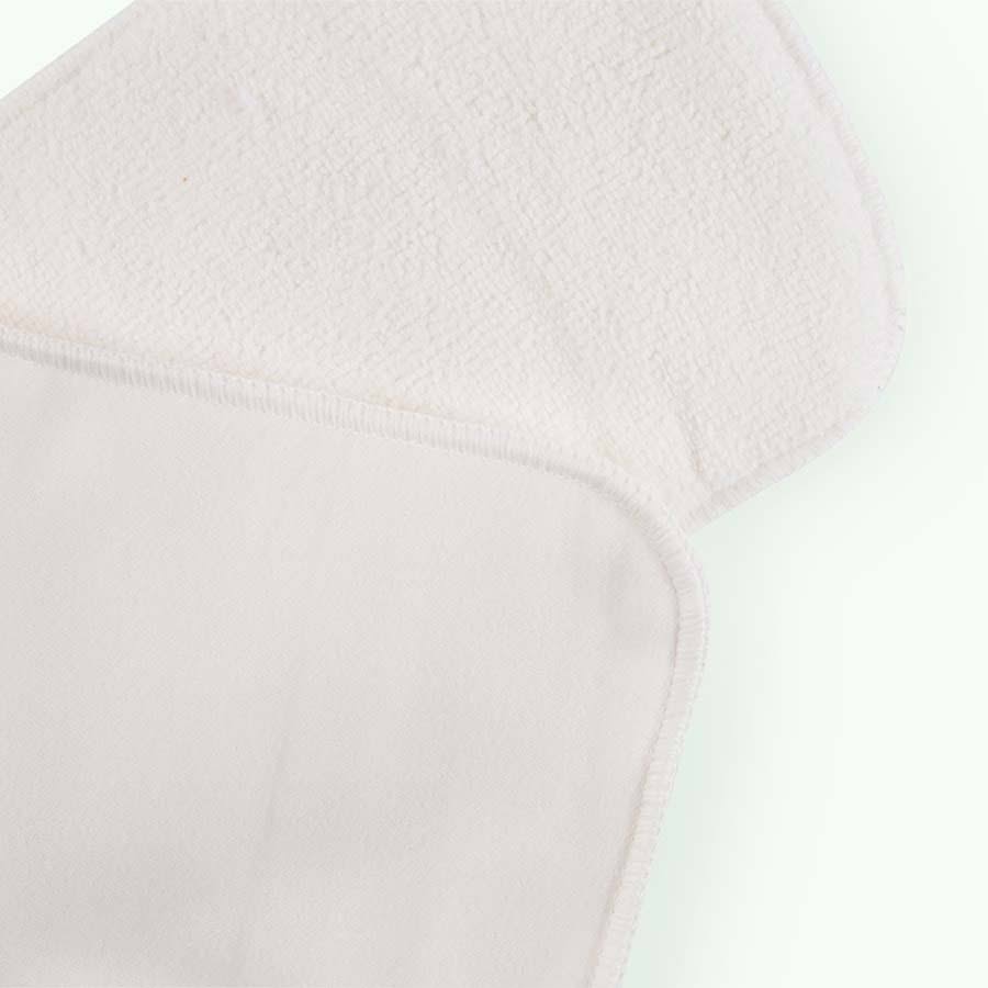 Bambino Mio - Mioboost - Diaper Boosters - 3 Pack