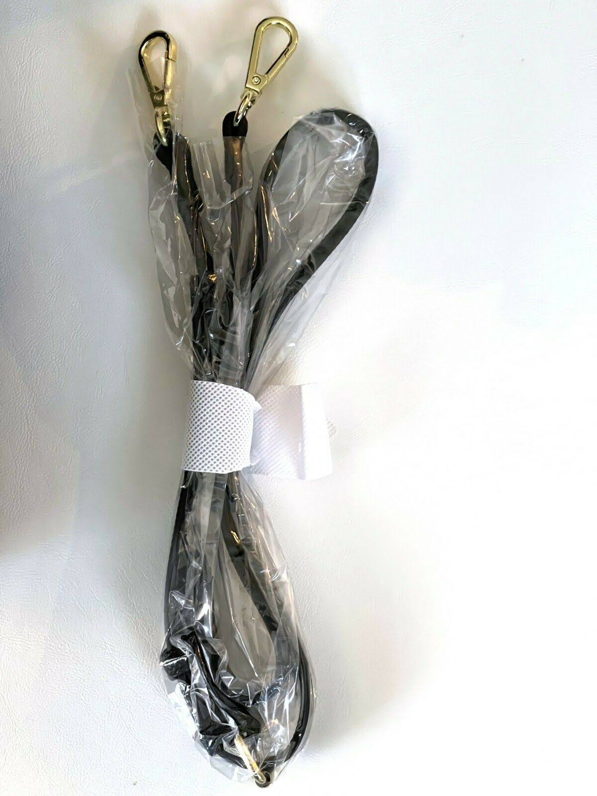 Disney Mickey Mouse Mini Backpack Purse