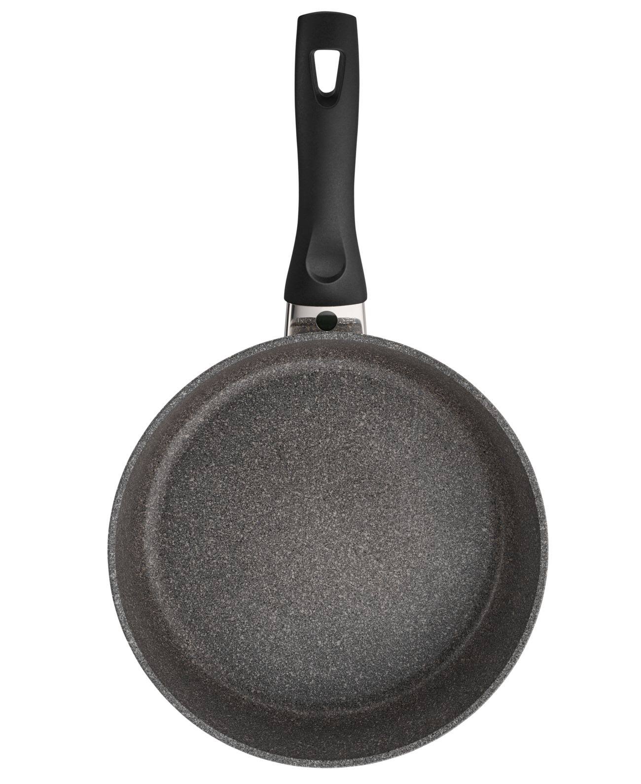Ballarini Parma 2.9-qt Forged Aluminum Nonstick Saute Pan with Lid