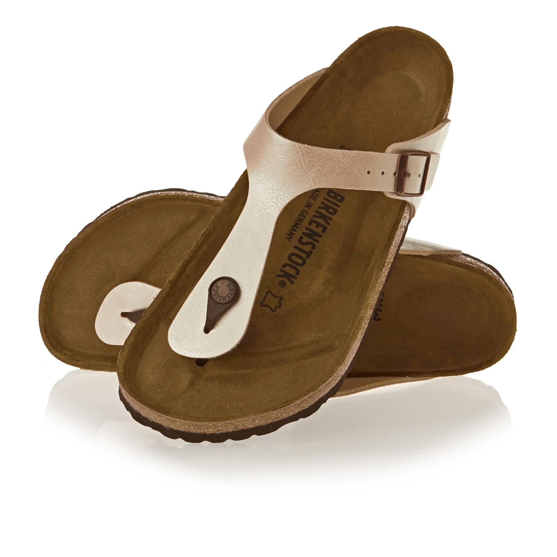 Birkenstock Gizeh