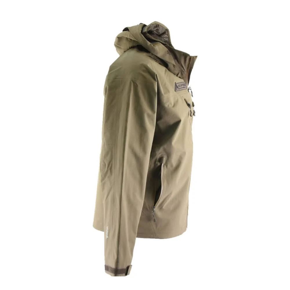 Banded Men's Aspire Wader Jacket