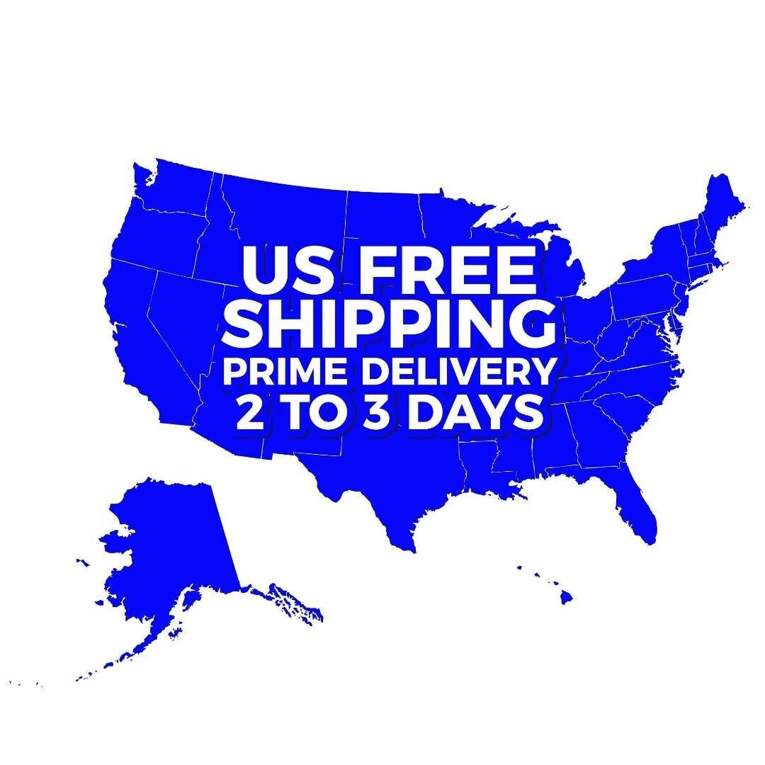 Dragon Ball Figure-rise Mechanics Bulma&s Variable No.19 Bike Model Kit