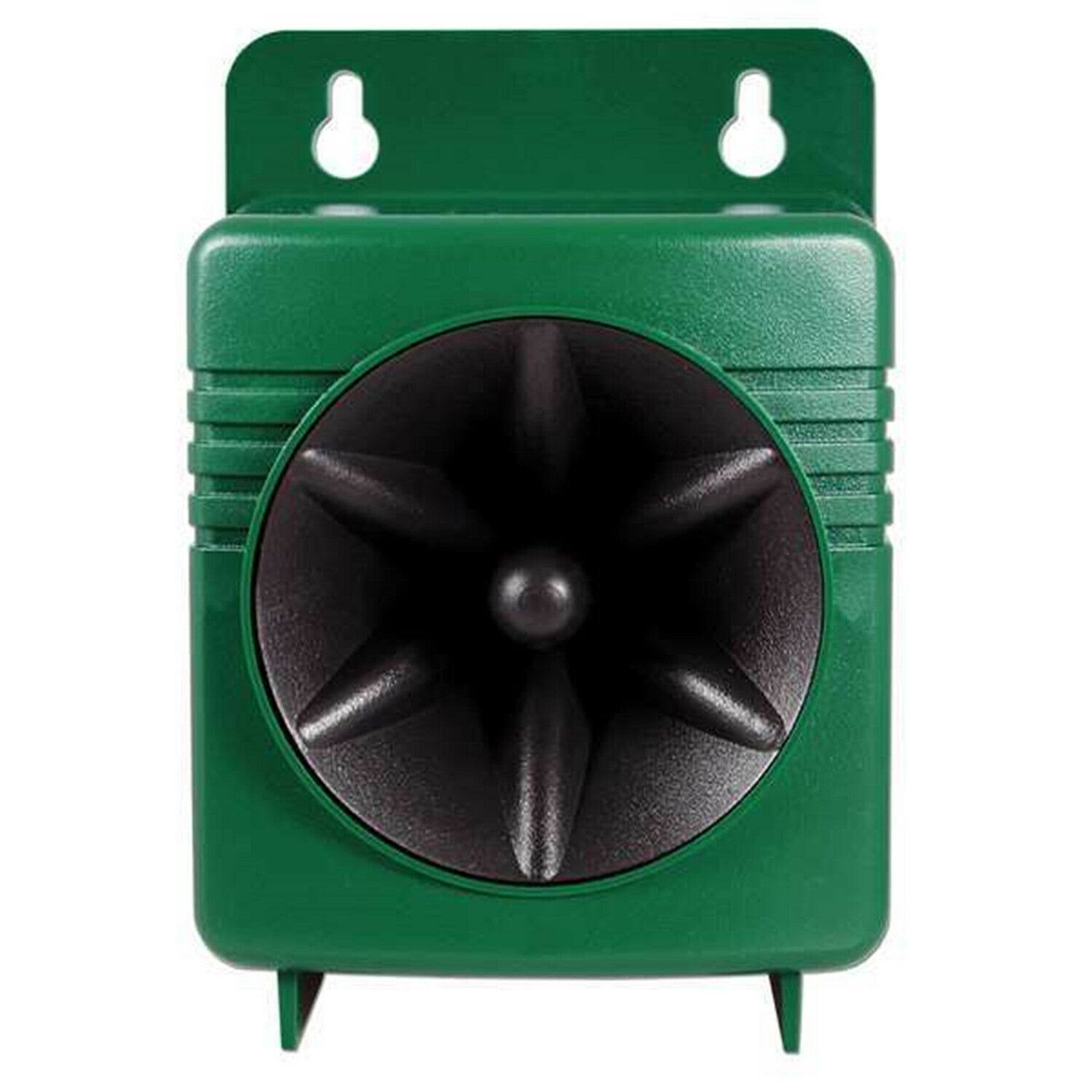 Extension Speaker - Bird-X - BXP-ES