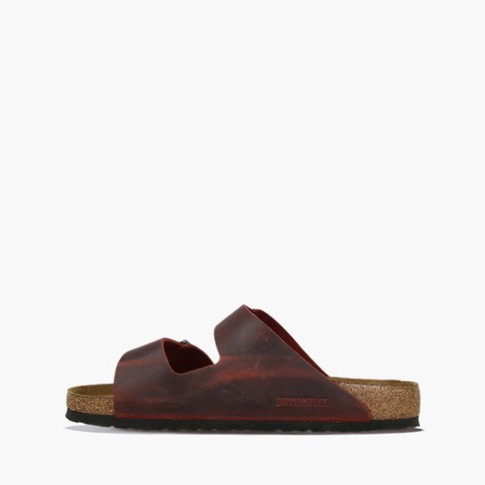 Birkenstock Arizona 1015544