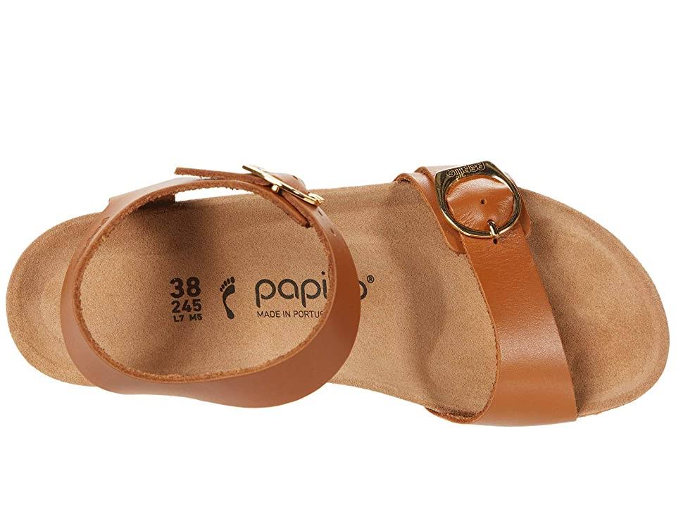 Birkenstock Soley Women's Sandal