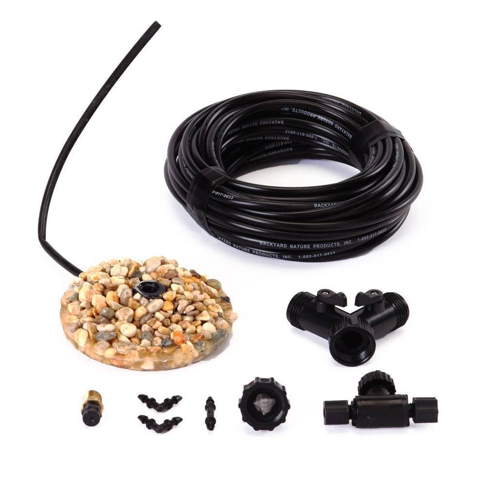 Backyard Nature Products Avian Bird Mister