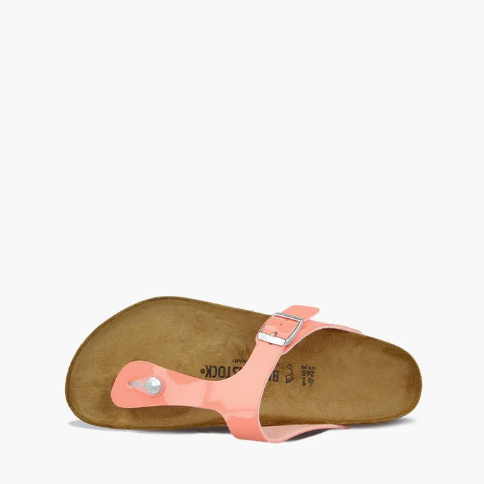 Birkenstock Gizeh 1019405