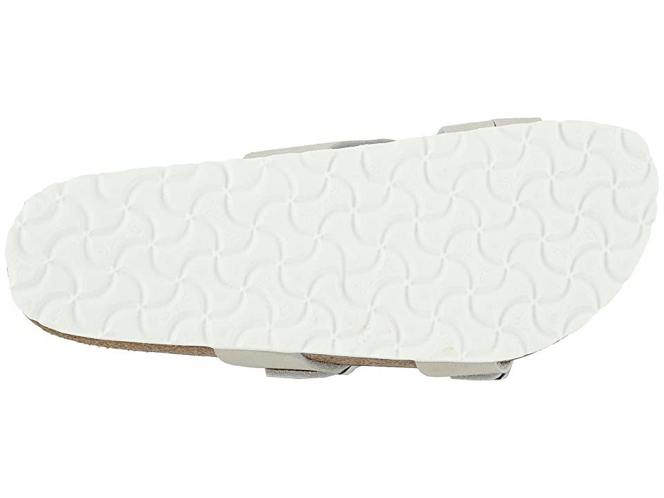 Birkenstock Women's Yao Leather Sandal