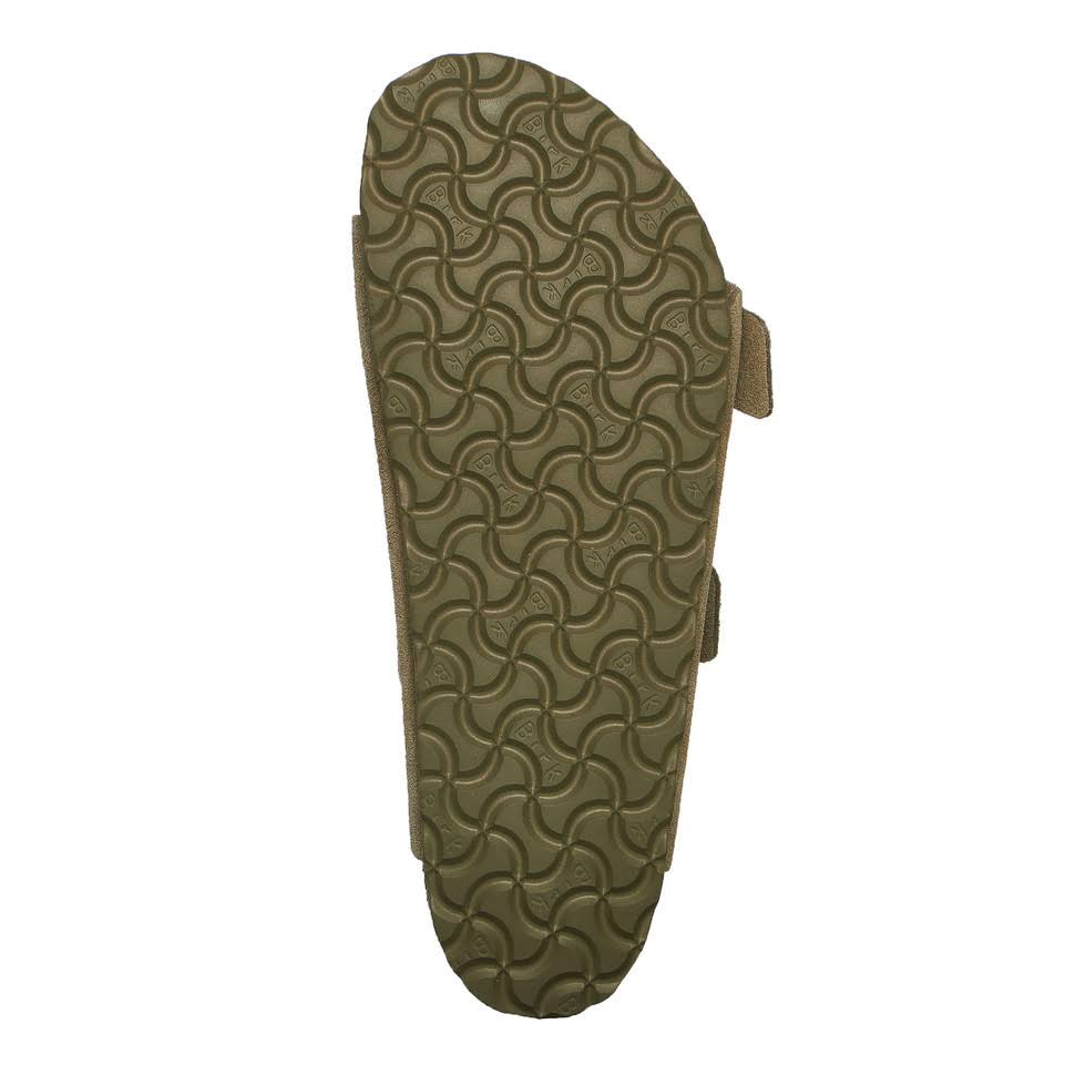 Birkenstock Arizona 1019045