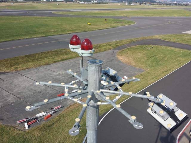 Bird Barrier Optical Gel TF-BG25 Bird Repellent Gel,2x22 L,pk24