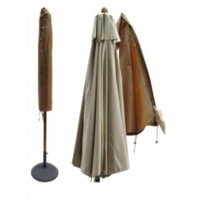 Bambrella Umbrella Protective Cover