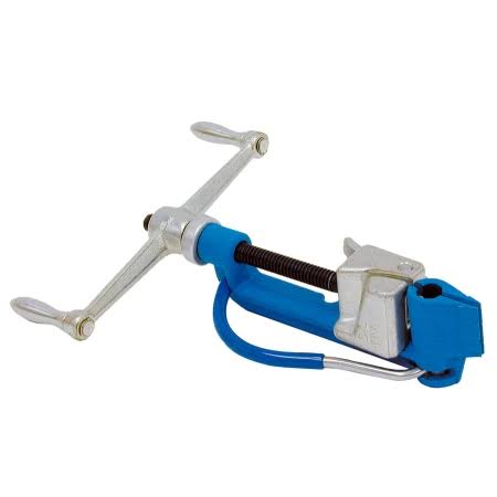 Band-It - C00169 - 3/16-3/4 in Banding Tool