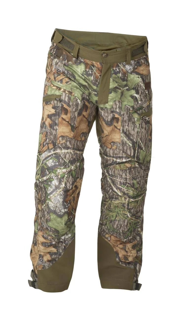 Banded Lightweight Hunting Pants Obsession / 2XL