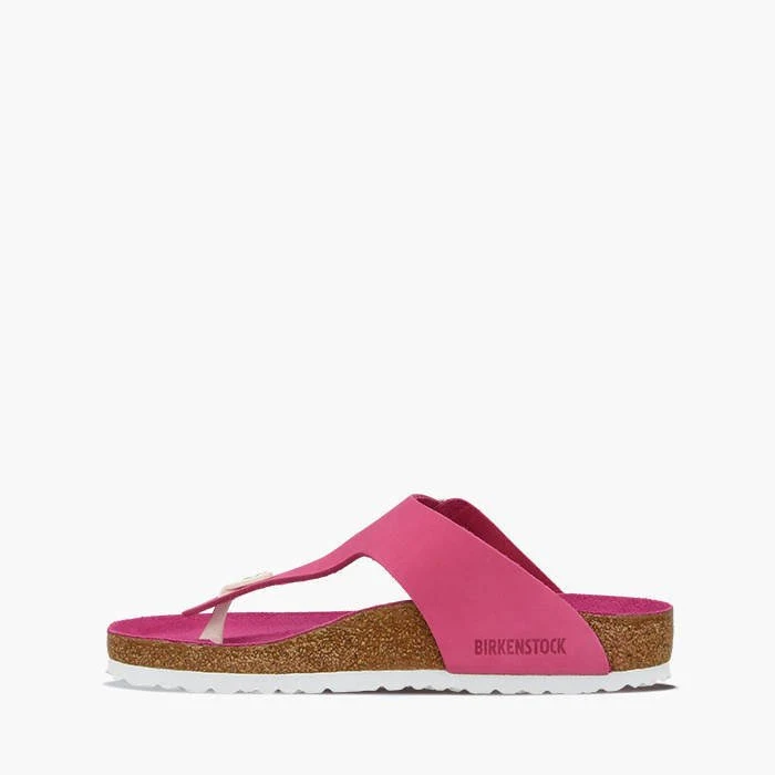 Birkenstock Gizeh 1018763
