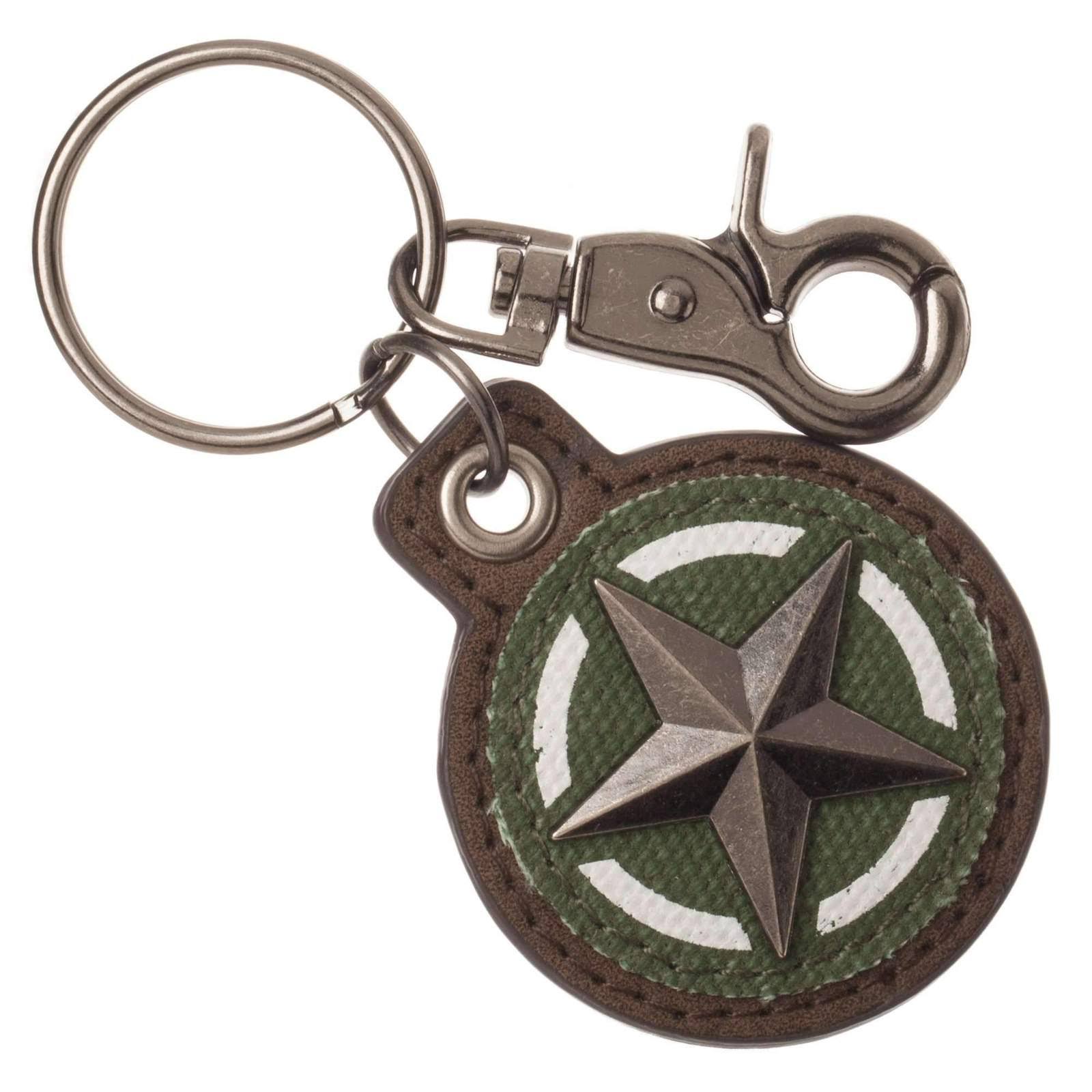 Call of Duty WWII Gift Box Set