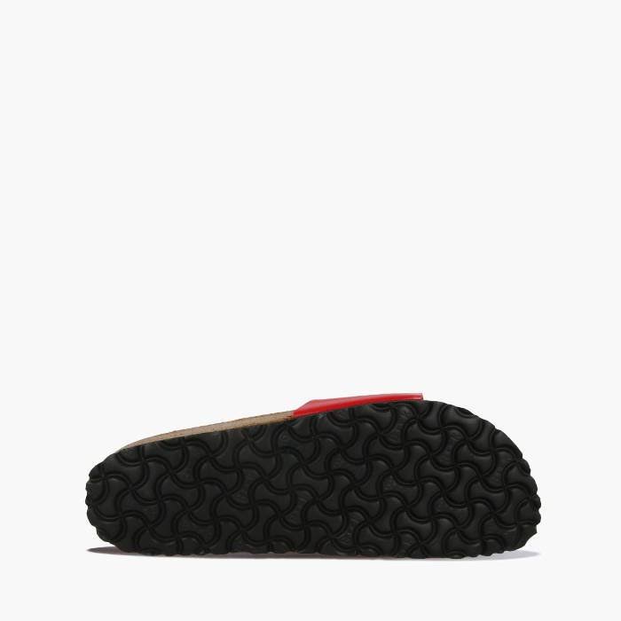 Birkenstock Madrid 1019460