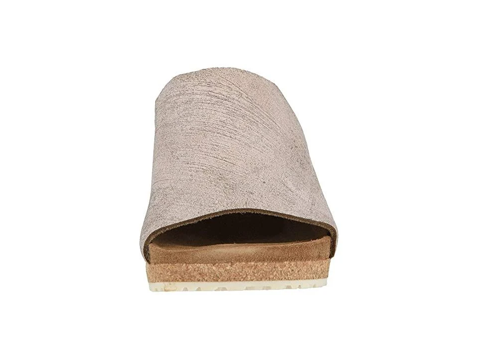 Birkenstock Women's Namica