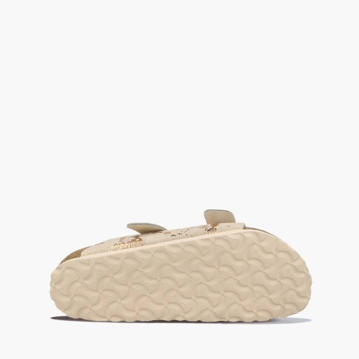 Birkenstock Arizona 1017416