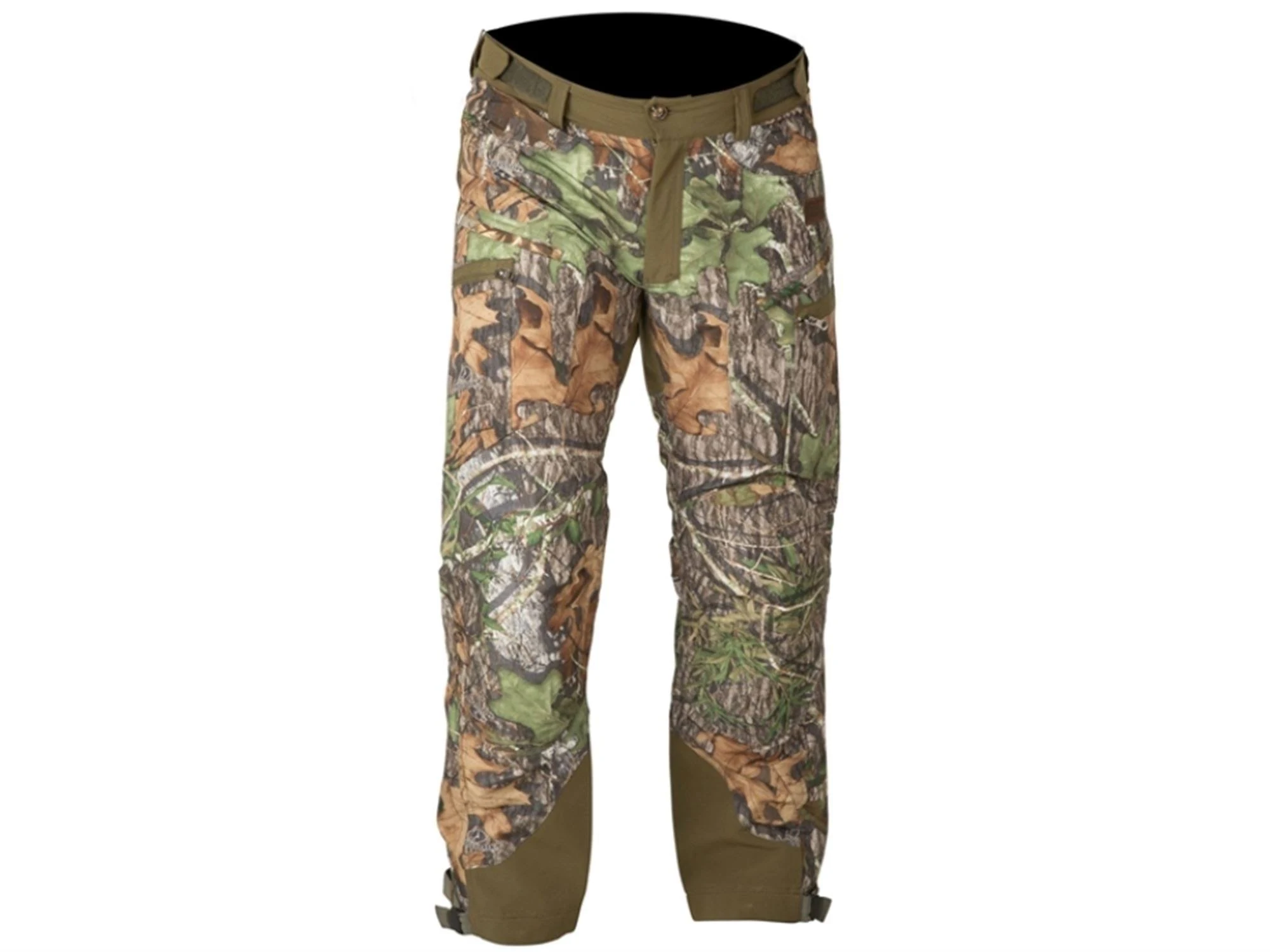 Banded Lightweight Hunting Pants Obsession / 2XL