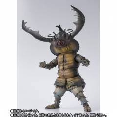 Bandai S.H. Figuarts Antler Ultraman