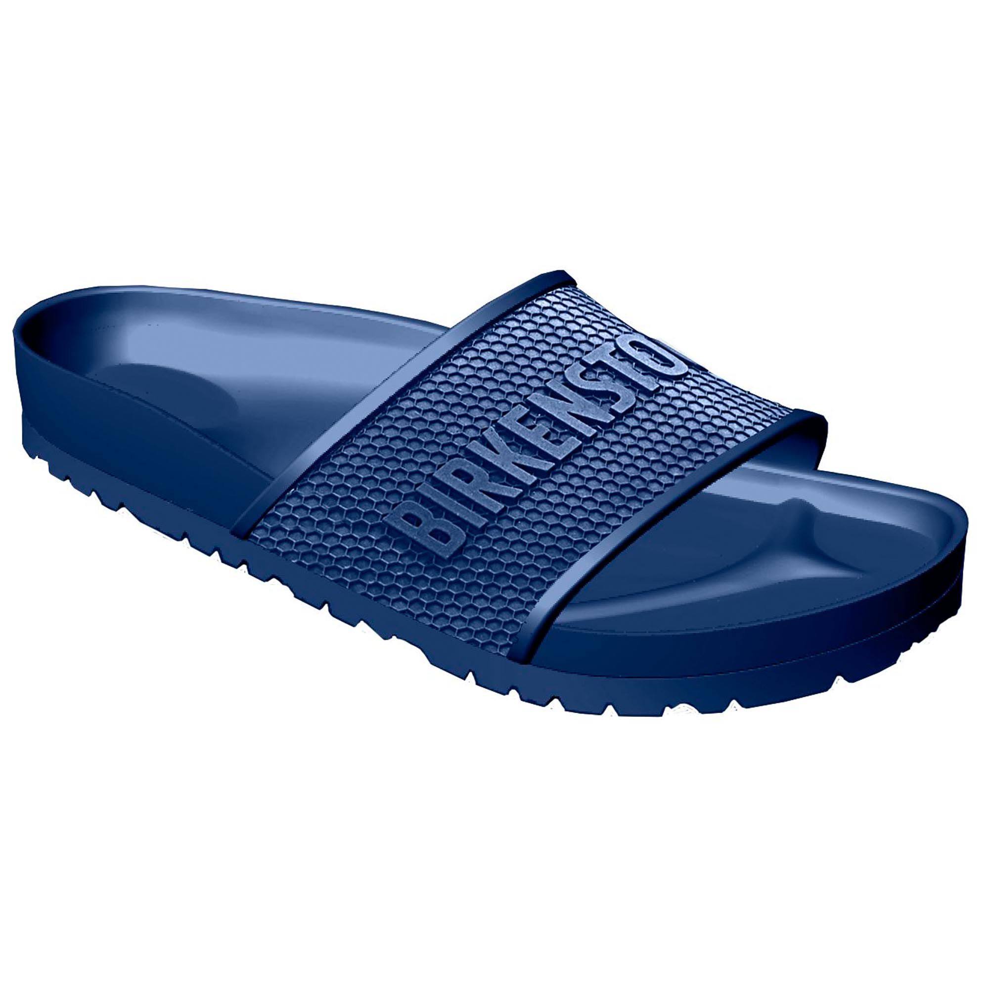 Birkenstock Barbados Eva 1015480