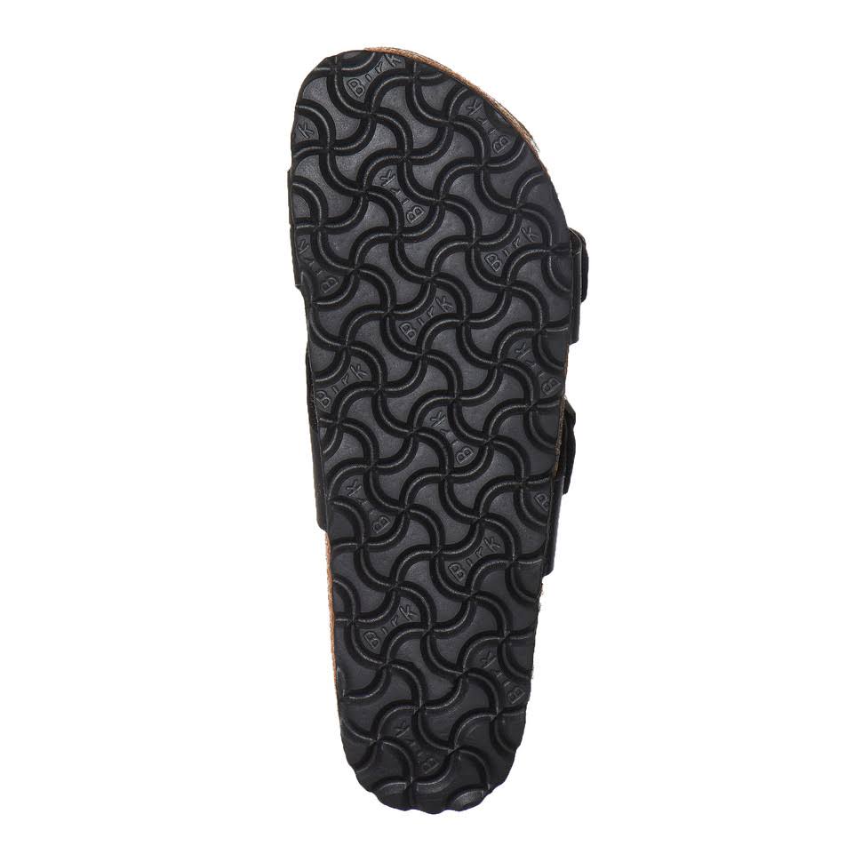 Birkenstock Yao Balance 1016687