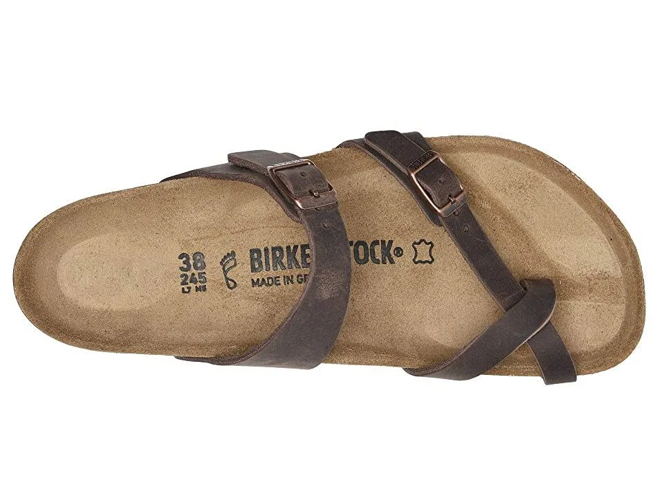 Birkenstock Women's Mayari Sandals