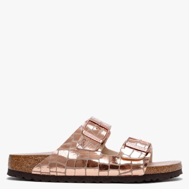 Birkenstock Arizona 1016047