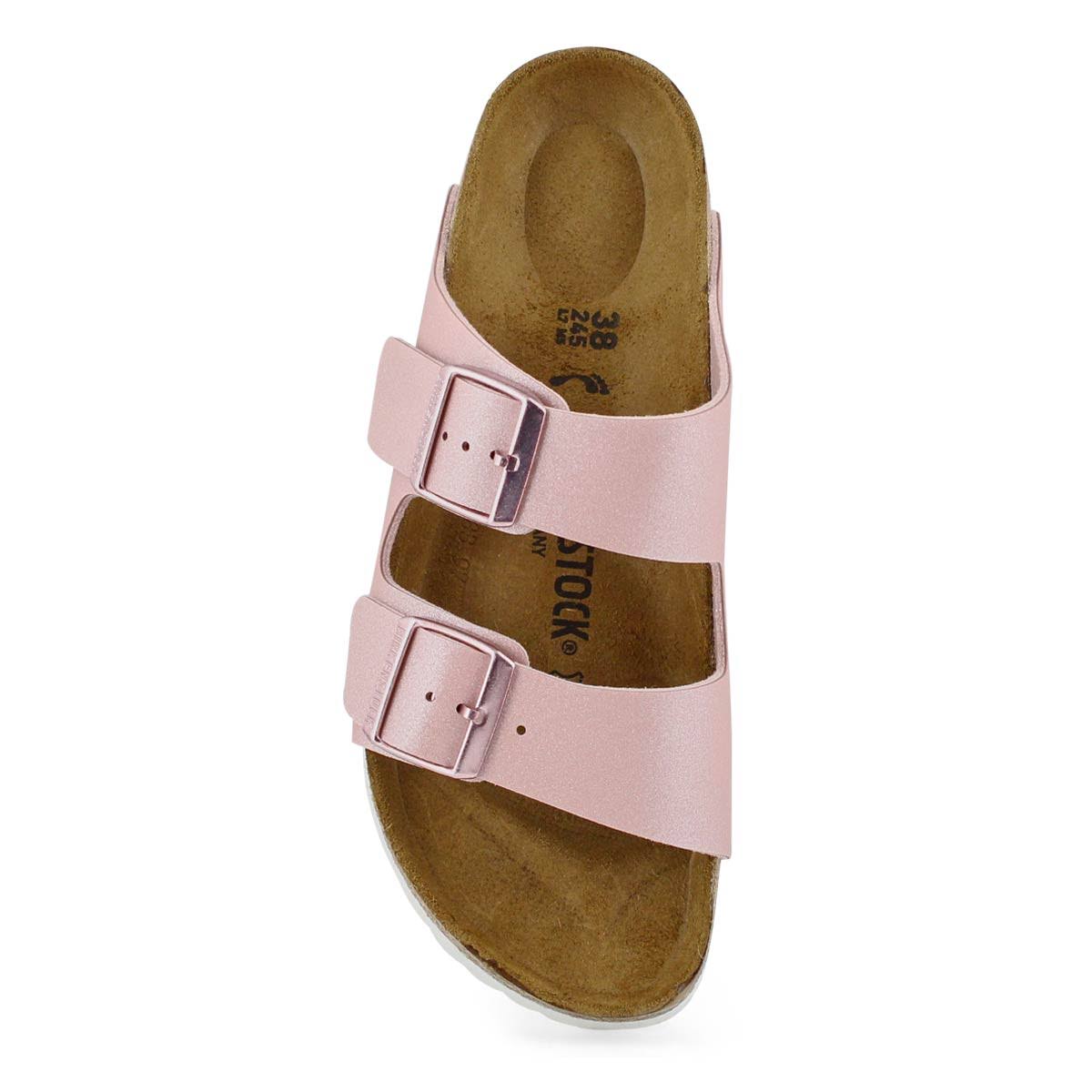 Birkenstock Arizona BF 1016029