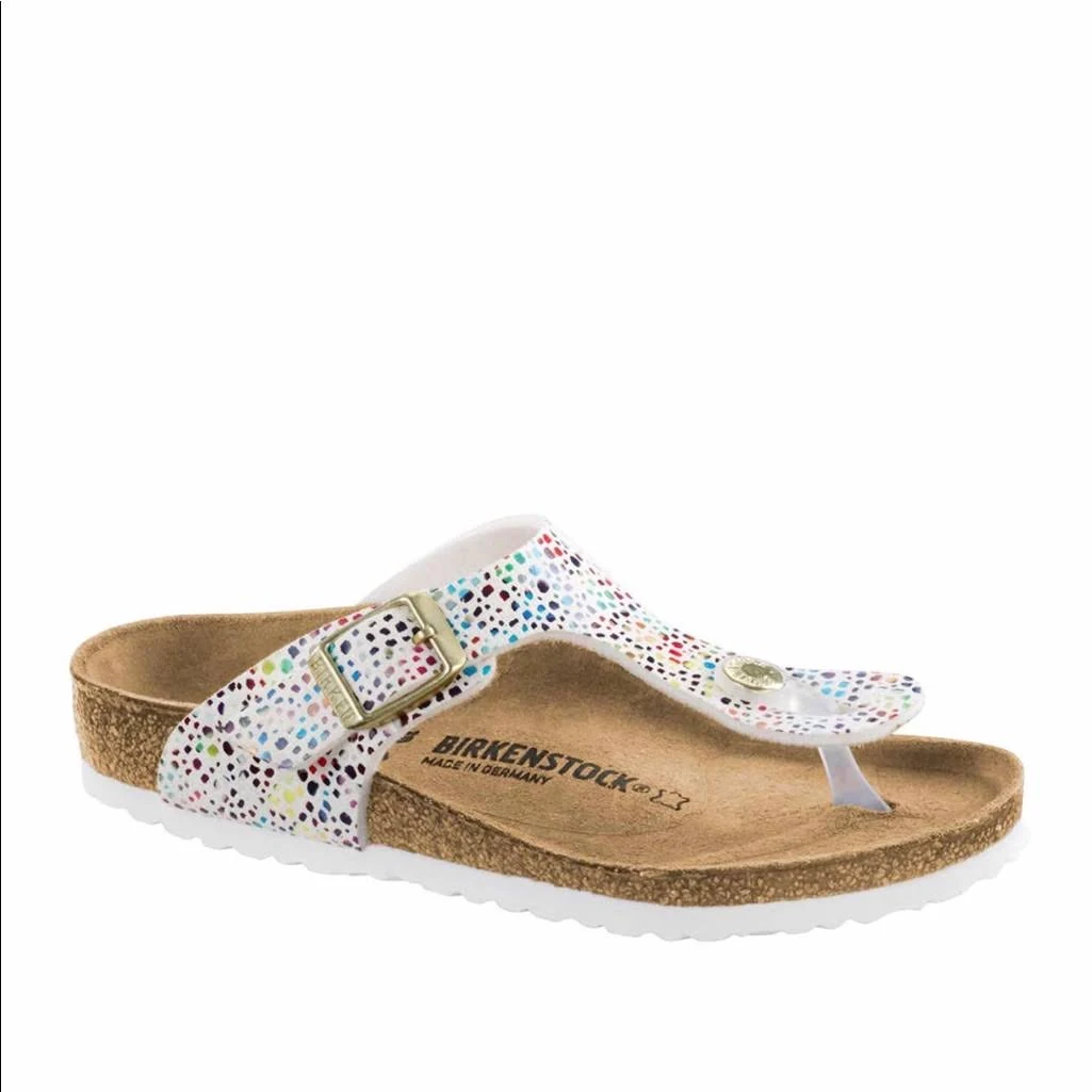 Birkenstock Gizeh Sandal