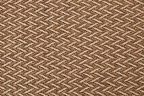 BALTA Rugs 39263275.240305 8&x10& Indoor/Outdoor Rug, Beige