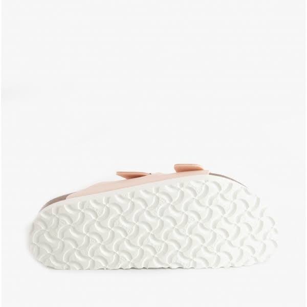 Papillio Arizona Grooved Mules / Casual Shoes