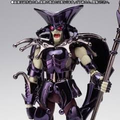 Saint Seiya Myth Cloth - Acheron Charon [Bandai Limited]