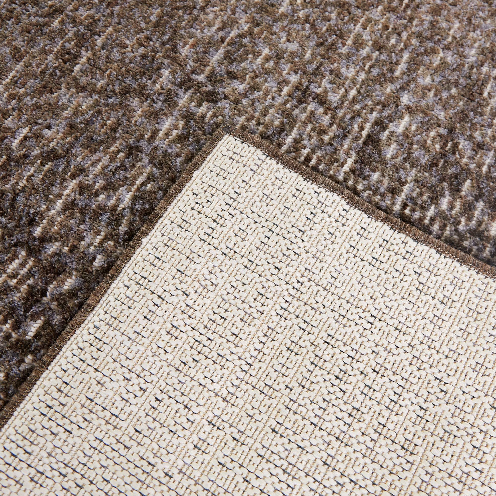 7& x 10& Outdoor Rug Distressed Neutral - Project 62