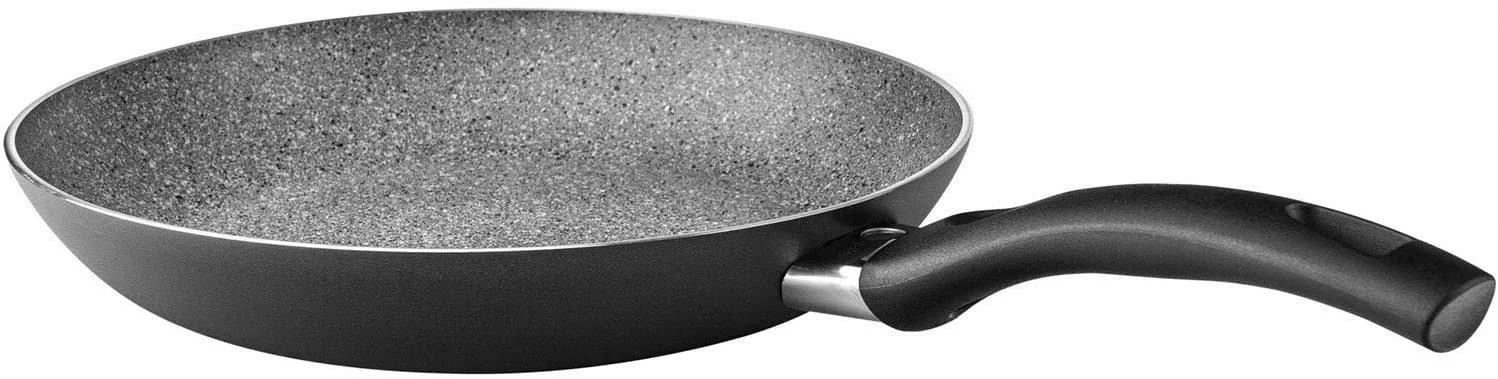 Ballarini - Bologna Granitium Frypan - 28cm