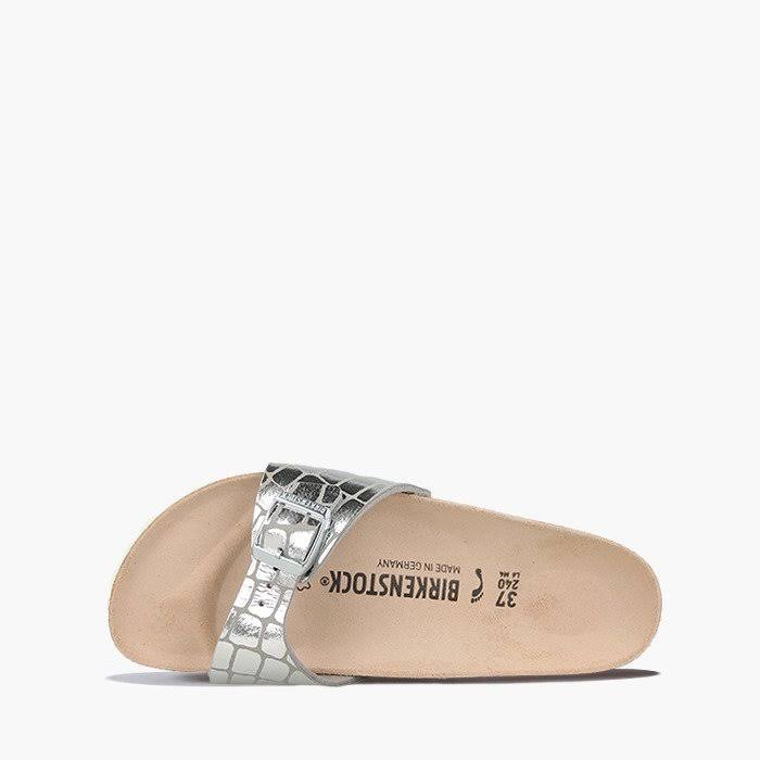 Birkenstock Madrid BS 1016245