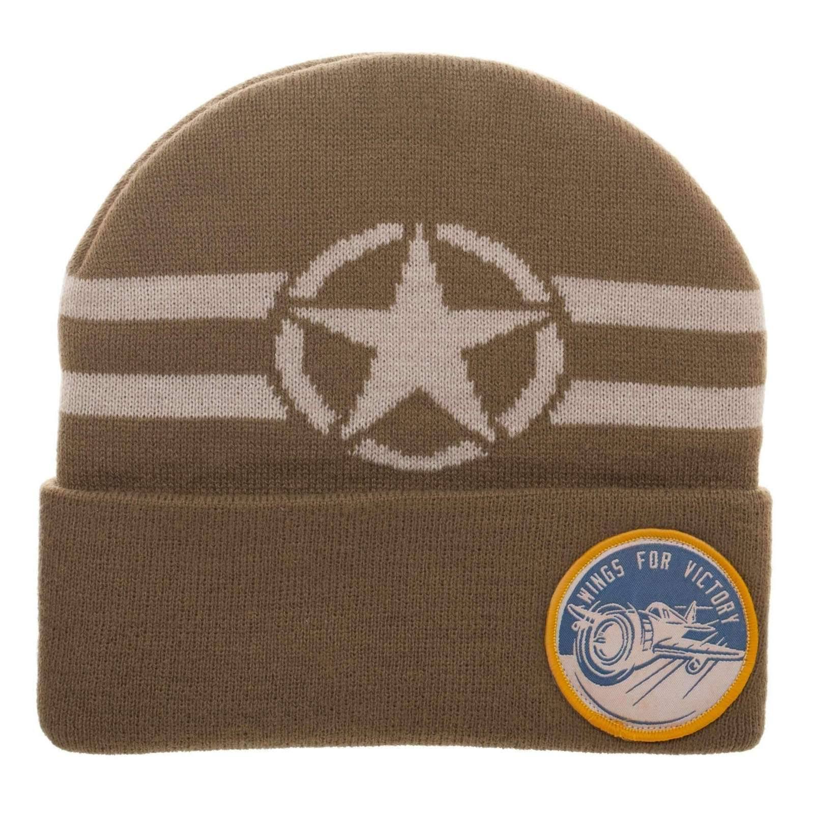 Call of Duty WWII Gift Box Set