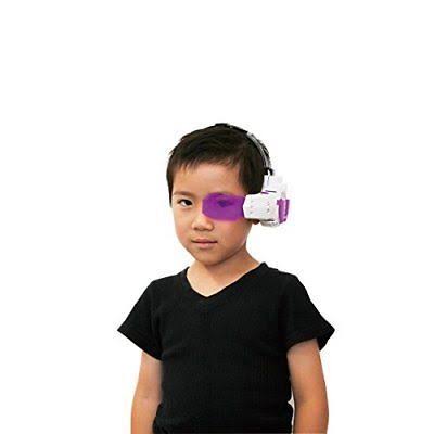 *Dragon Ball Super Rising Scouter Violet Ver.