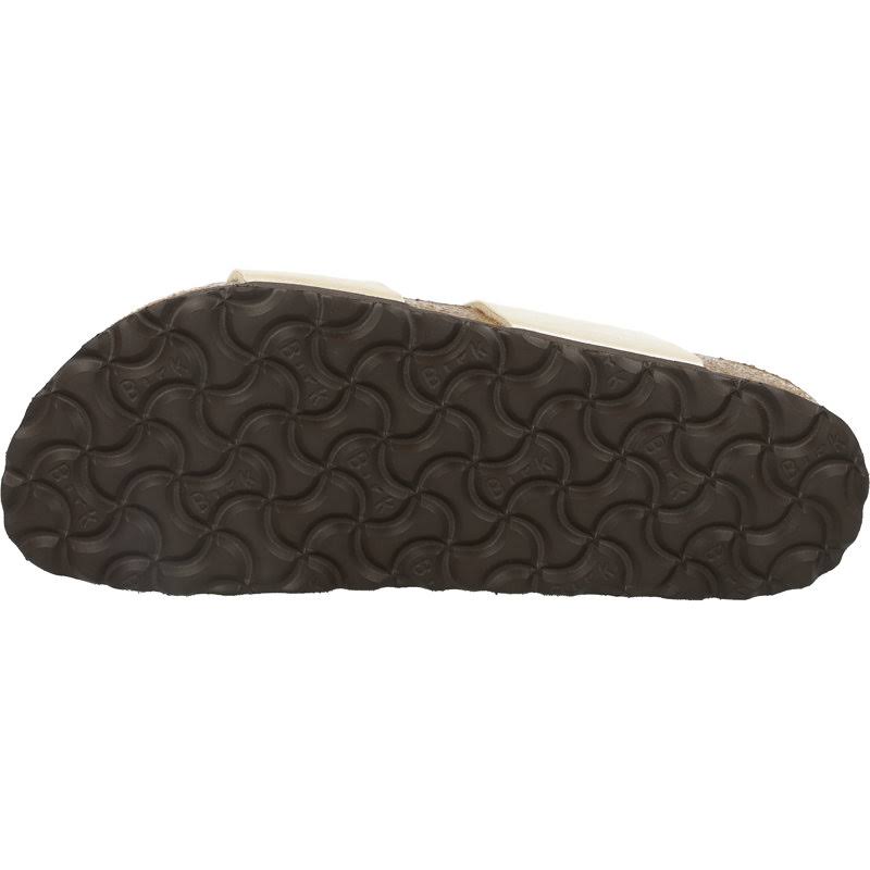 Birkenstock Slippers Sydney, 1016171 - Beige - 9.5