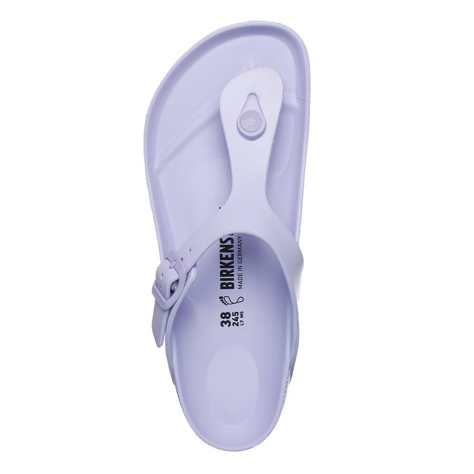 Birkenstock Gizeh Eva 1017995