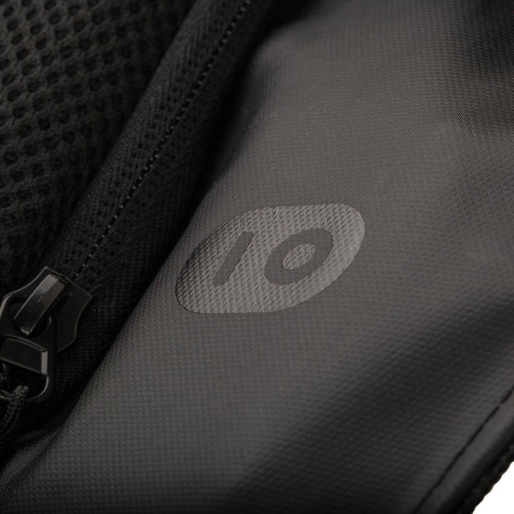 Batman DC Laptop Backpack